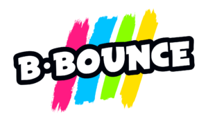 B-Bounce