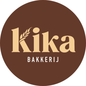 Bakerij Kika
