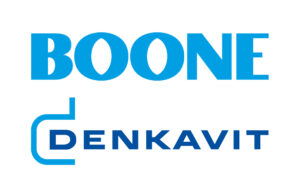 Boone Denkavit