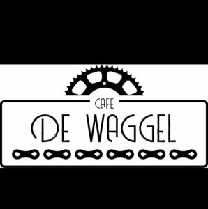 Café De Waggel