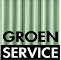 Groen Service