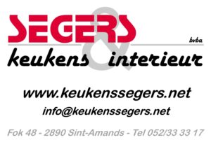 Segers Keukens & Interieur