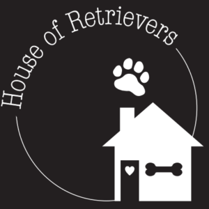 House Of Retrievers