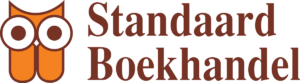 Standaard Boekhandel Puurs