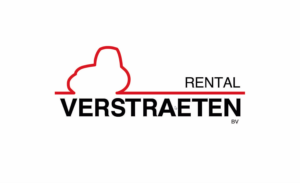 Rental Verstraeten