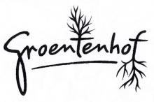 Groentenhof